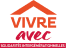 Vivre Avec